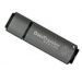 Kingston DataTraveler SP 512Mb